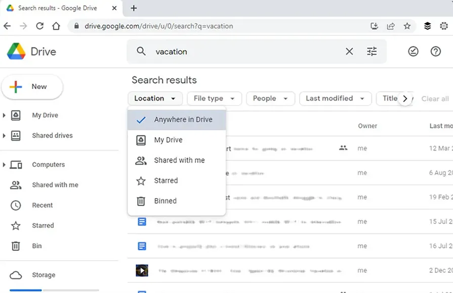 How EDLA Interactive Flat Panels Enhance Collaboration in Business Meetings